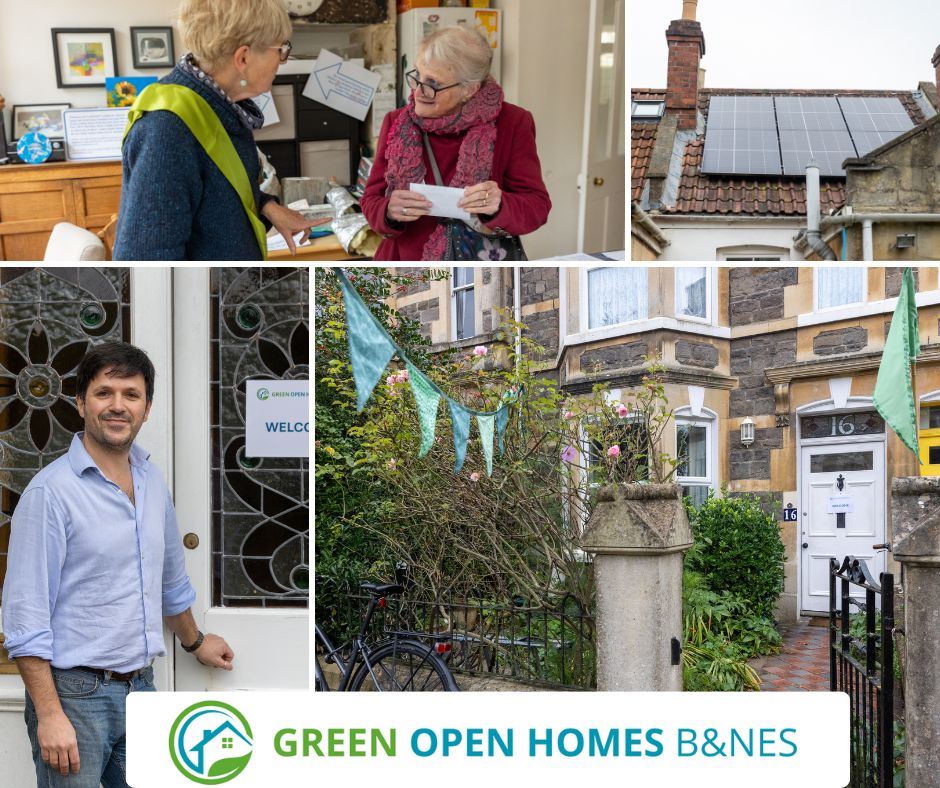 B&WCommunityEnergy tweet media