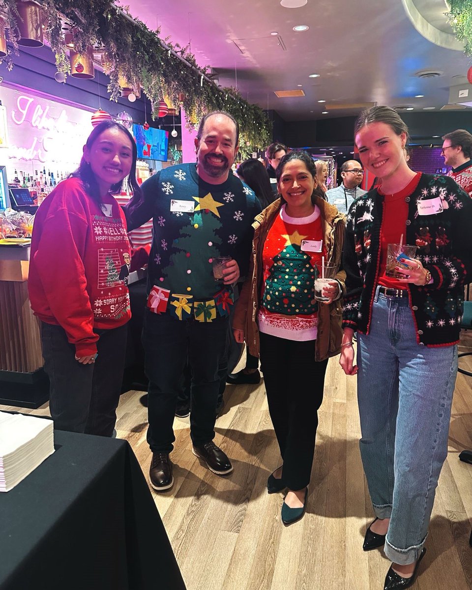 Marcum LLP tweet media