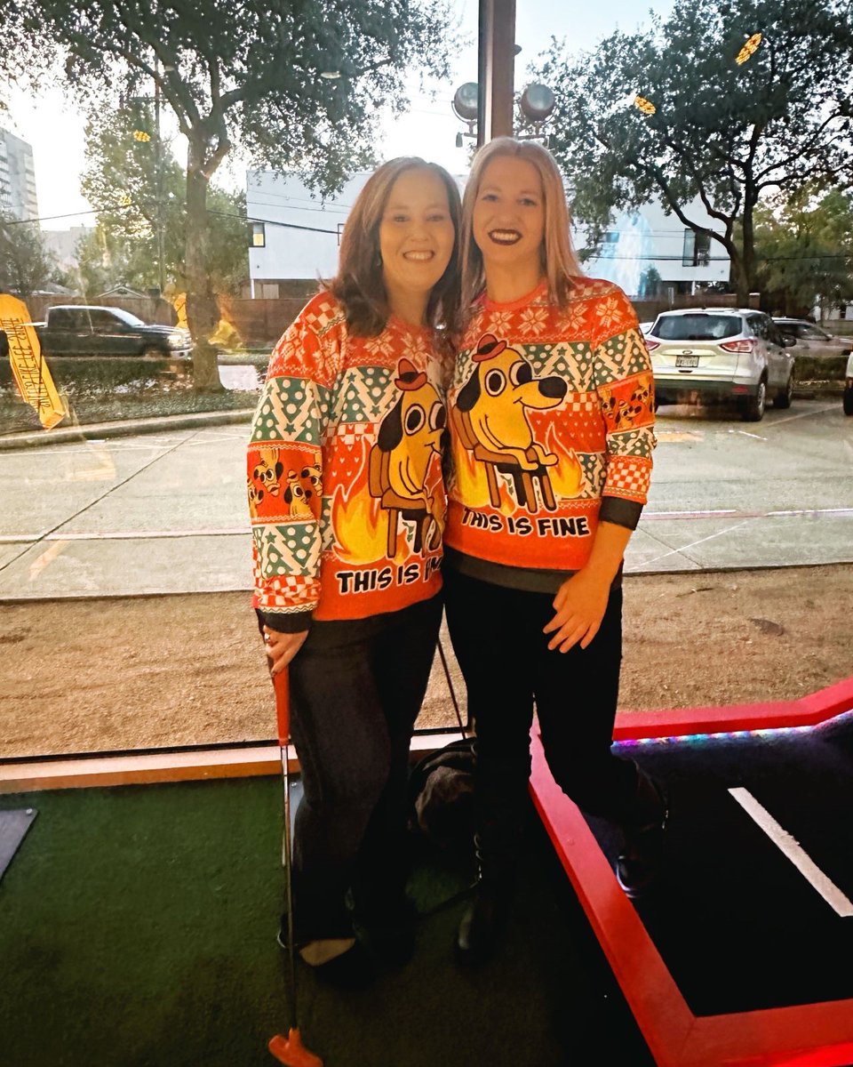 Marcum LLP tweet media