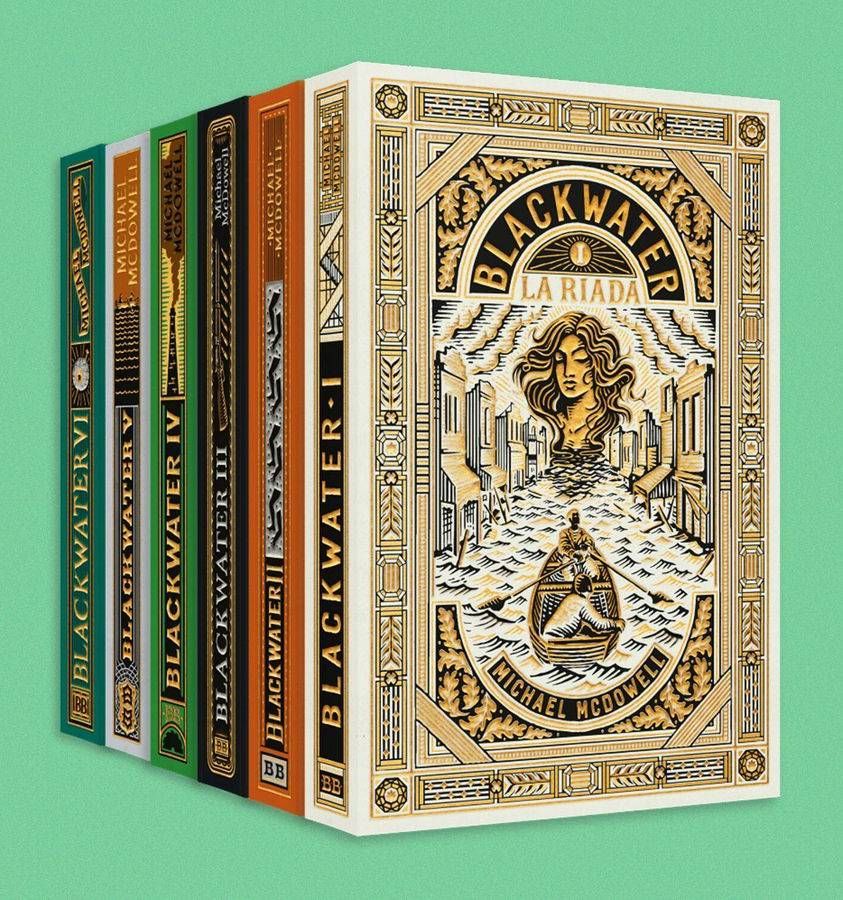 Esteban Bentancour tweet media