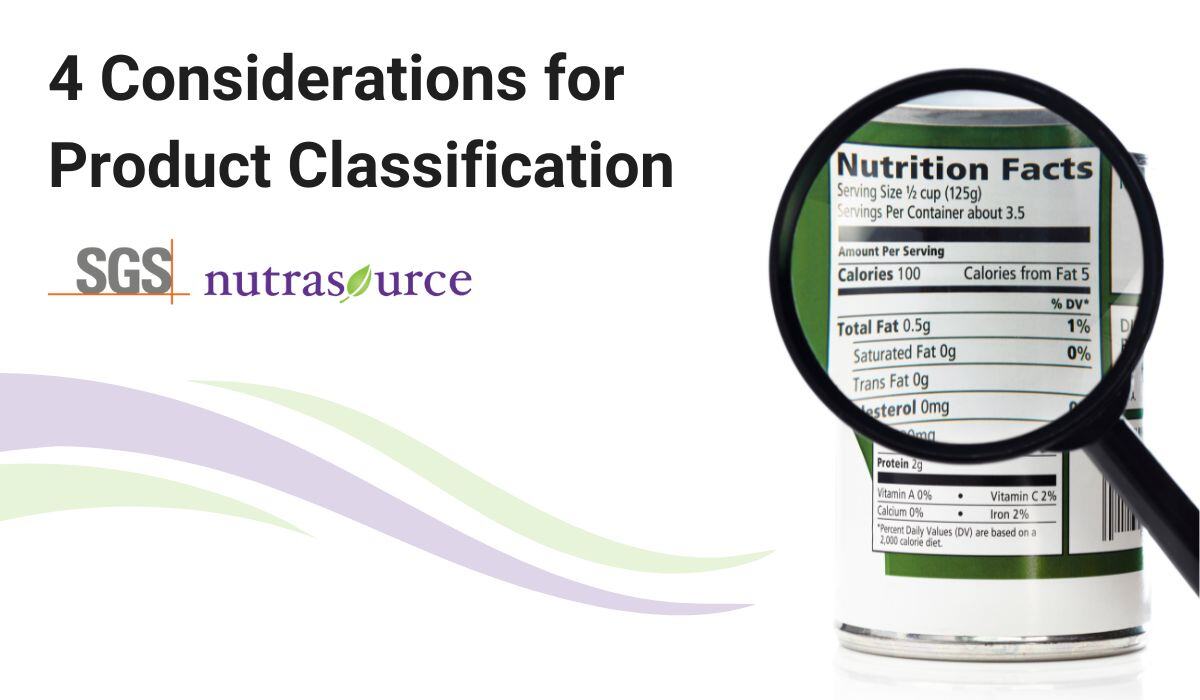 SGS Nutrasource tweet media