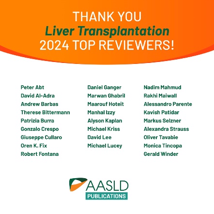 AASLD tweet media
