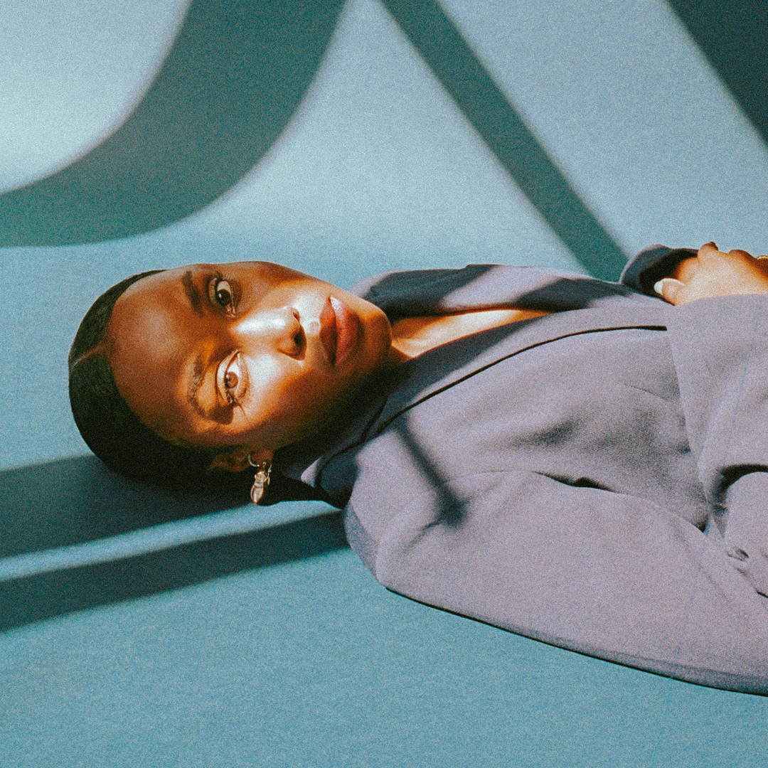 Royal Albert Hall (@royalalberthall) on Twitter photo Fresh off being nominated in the Best Jazz Category at the 2025 MOBO Awards, neo-soul singer <a href="/EgoEllaMay/">pronounced ‘eh-go’ 🕊️</a> joins us in the Elgar Room next month for @IVW_UK.
Grab your tickets now: bit.ly/49LSBN8 Fresh off being nominated in the Best Jazz Category at the 2025 MOBO Awards, neo-soul singer <a href="/EgoEllaMay/">pronounced ‘eh-go’ 🕊️</a> joins us in the Elgar Room next month for @IVW_UK.
Grab your tickets now: bit.ly/49LSBN8