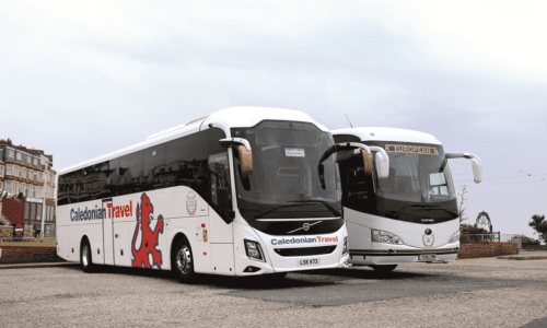 CBWtweets's tweet photo. All aboard for a mystery tour

Emma Chesworth joins a Caledonian Travel coach trip to somewhere unknown

https://t.co/xUHIMerN41 https://t.co/j1JonjCkRp