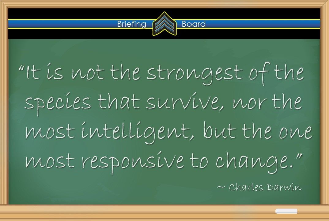tbl_leadership's tweet photo. TBLL BRIEFING BOARD: https://t.co/r7yb2o6p7l