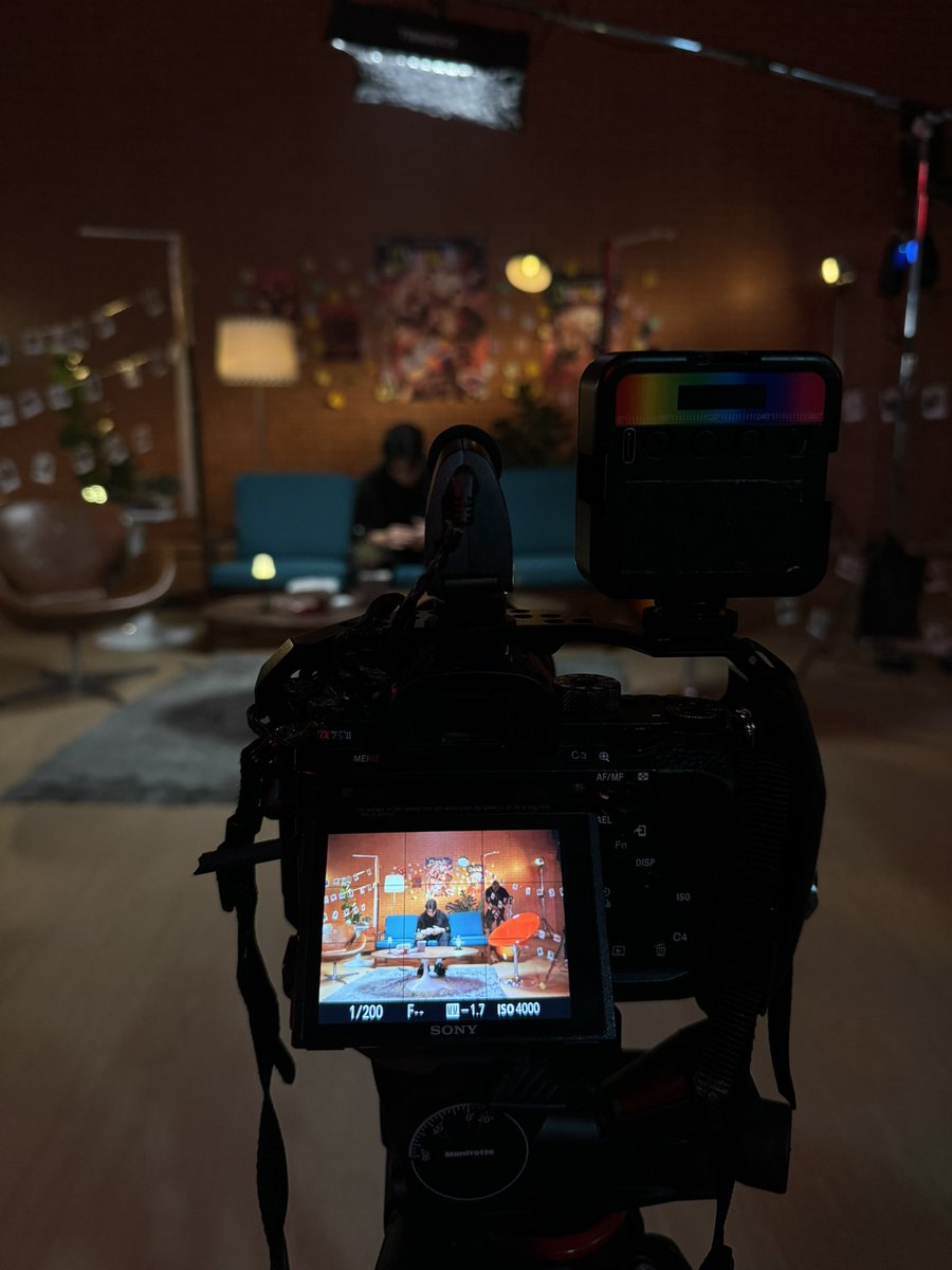 Po’s POV📷

THAMEPO 2ND BEAT
#ThamePoSeriesEP2