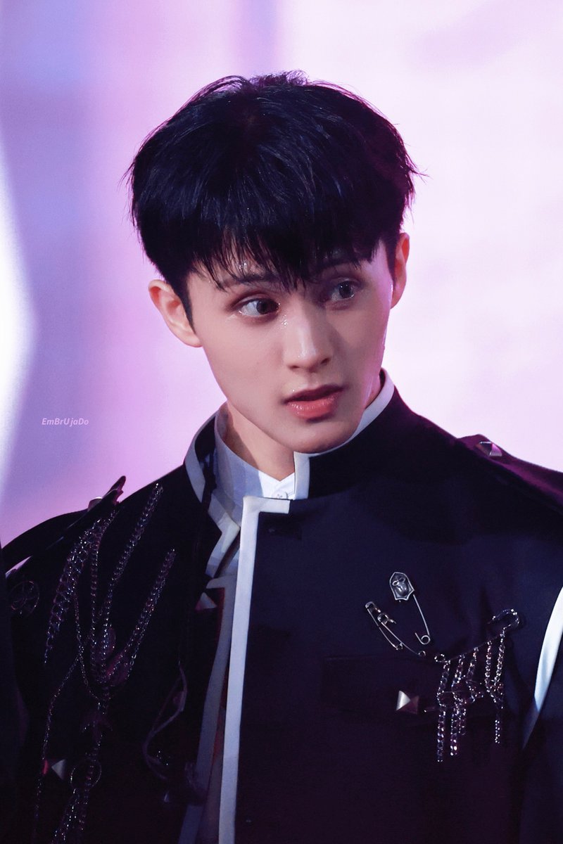 241220
KBS 가요대축제

#마크 #MARK #마버블 
#NCT #NCTDREAM #NCT127