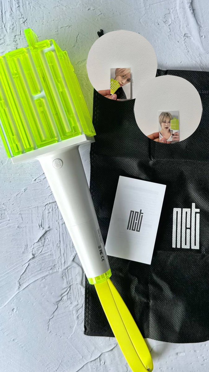 gioia_kr's tweet photo. ⚠️wts official lightstick⚠️
wts neobong moabong engenebong teubong
nct txt enhypen treasure

✅new, sealed
💰underprice 530k, via 🍊599k
📍bandung https://t.co/qoa5AgmNO3
