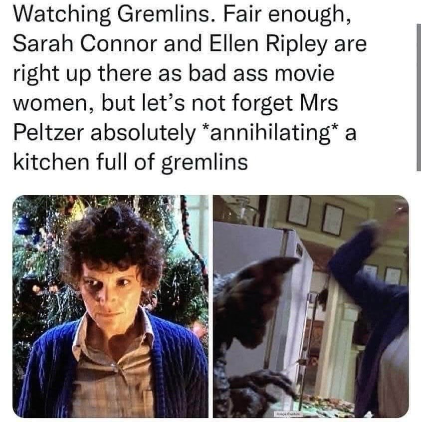 😂💚🎄🙌🏼🔪