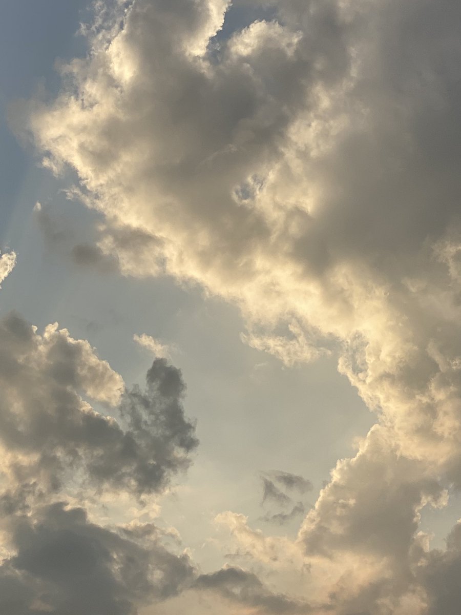 lunal4l's tweet photo. جدة ياجدة ☁︎ https://t.co/aExBEb3S8b