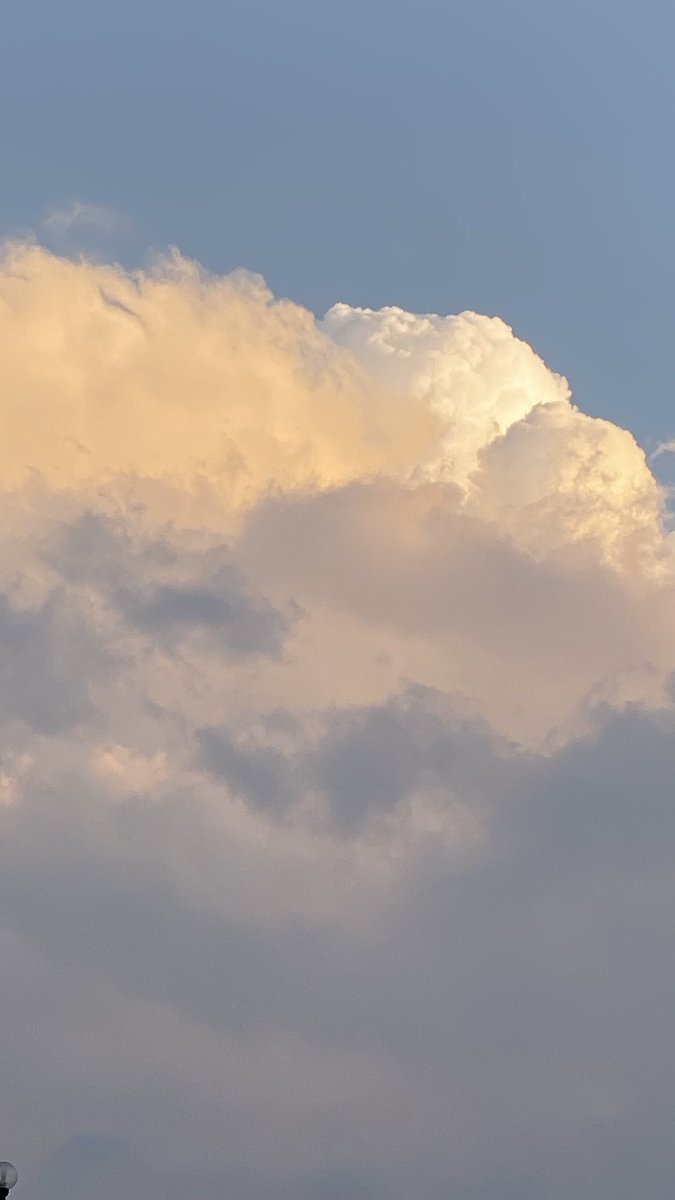 lunal4l's tweet photo. جدة ياجدة ☁︎ https://t.co/aExBEb3S8b