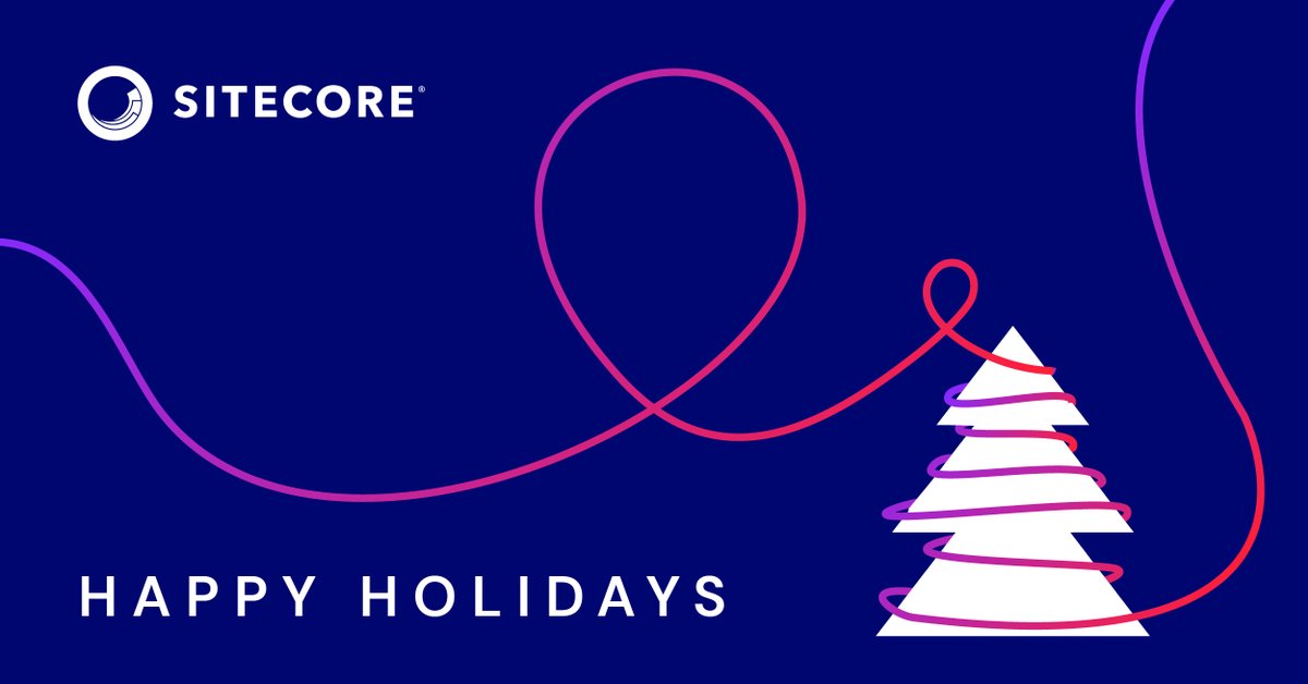 Signing off for 2024 and looking forward to all the cool new stuff in 2025. Happy Holidays everyone!