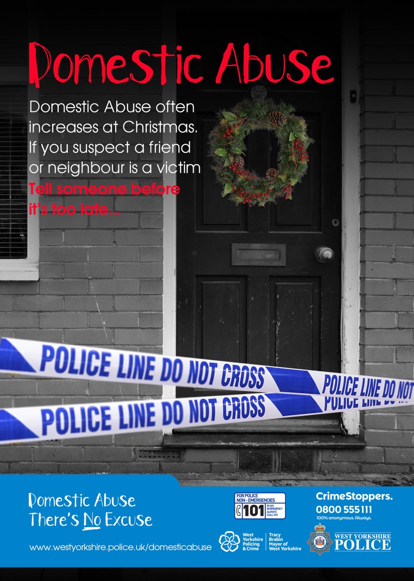 KirkleesSAB's tweet photo. https://t.co/oTqgt6iy7b