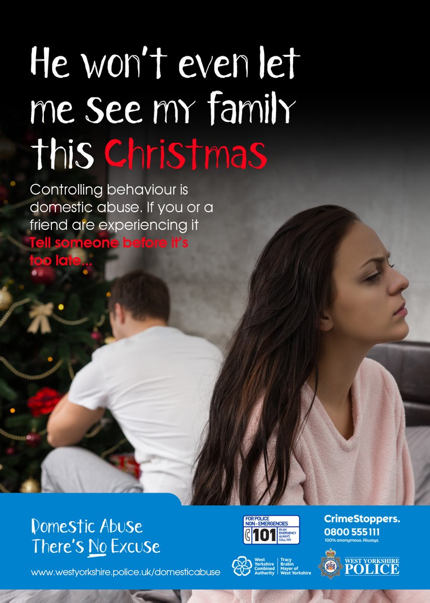 Kirklees Safeguarding Adults Board (KSAB) (@kirkleessab) on Twitter photo 