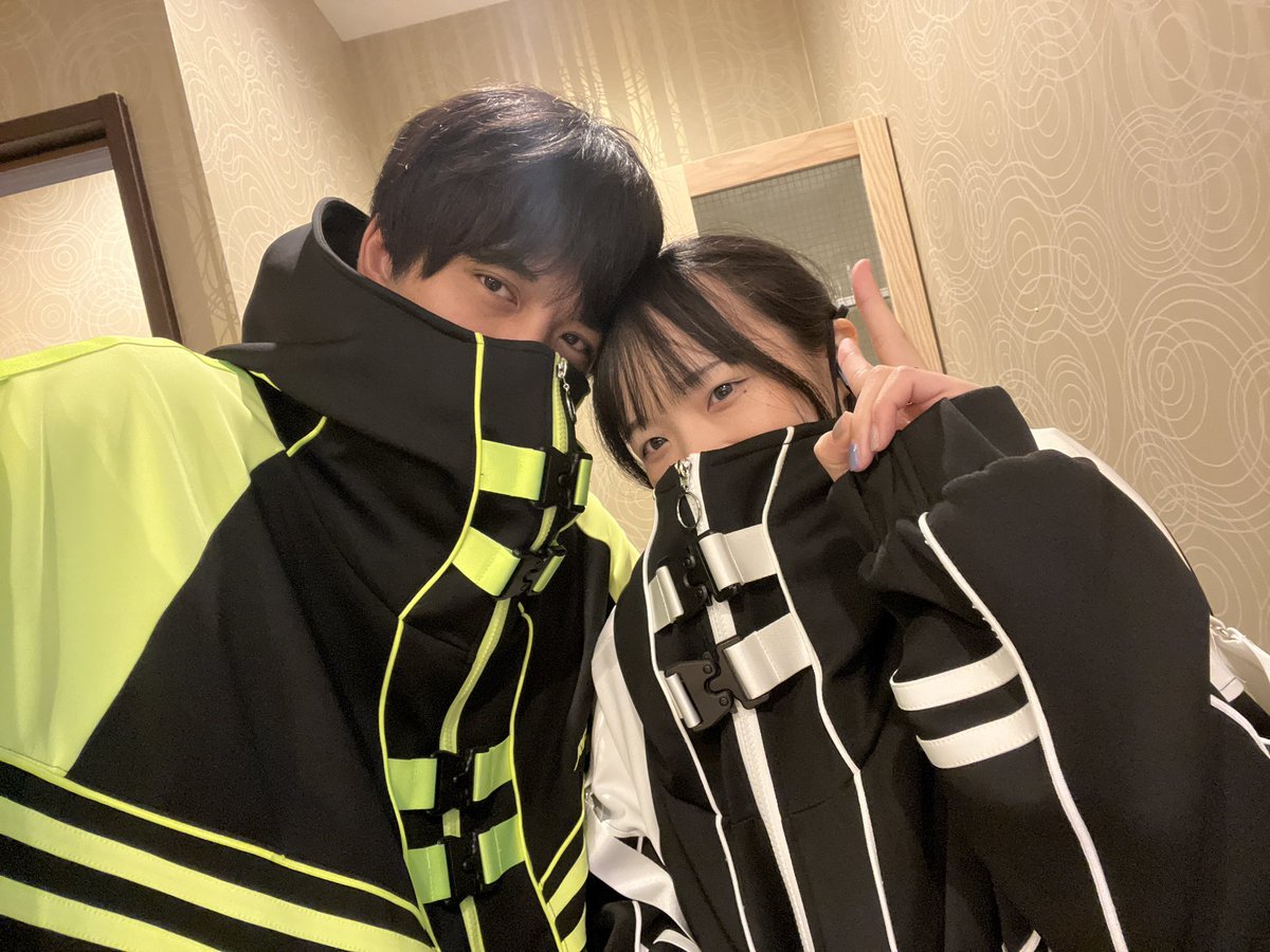 MASKEDGUNNER's tweet image. 誕生日だ……

この身体が生まれて…人間換算で確か31歳ほどだったはず……

今年もいろいろなことがあった…本当に……
#VARBOX も…そのほかのことも……

手に入れた力と共に…俺はこれからも撃ち続ける…無論…テンションはフルオートでな……