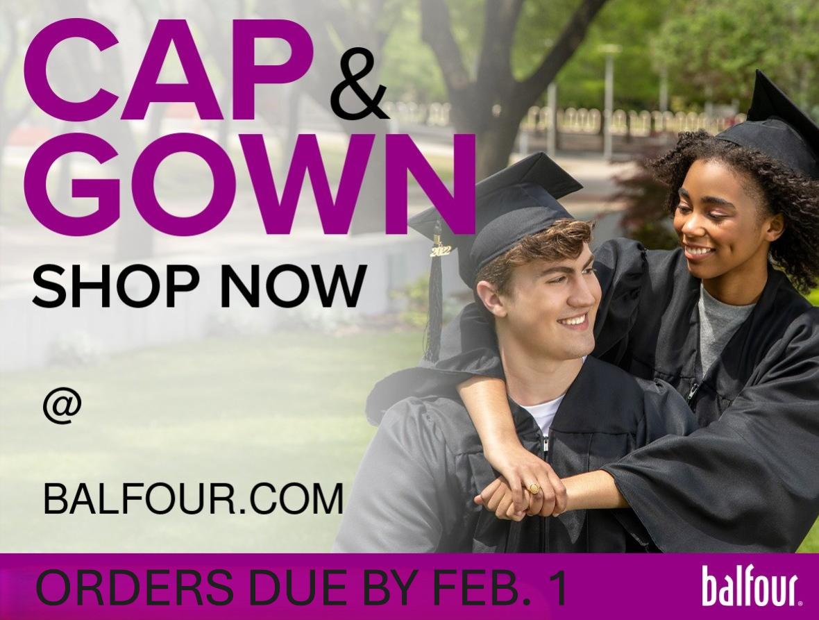 Plum Borough SD tweet media