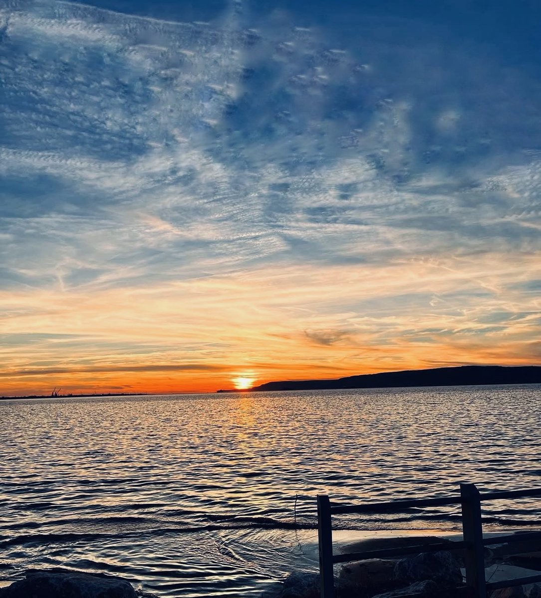 meraklı (@merakli0017) on Twitter photo 