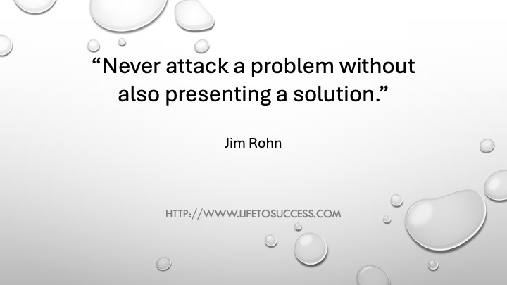 lifetosuccess's tweet image. If you attack a problem without a possible "solution" that YOU can do something about, it is simply #complaining.  Complaining is a mental virus that attacks and holds many people captive. Don't let that be you. This will help &amp;gt;&amp;gt;&amp;gt; snip.ly/Simpleology #success #motivation