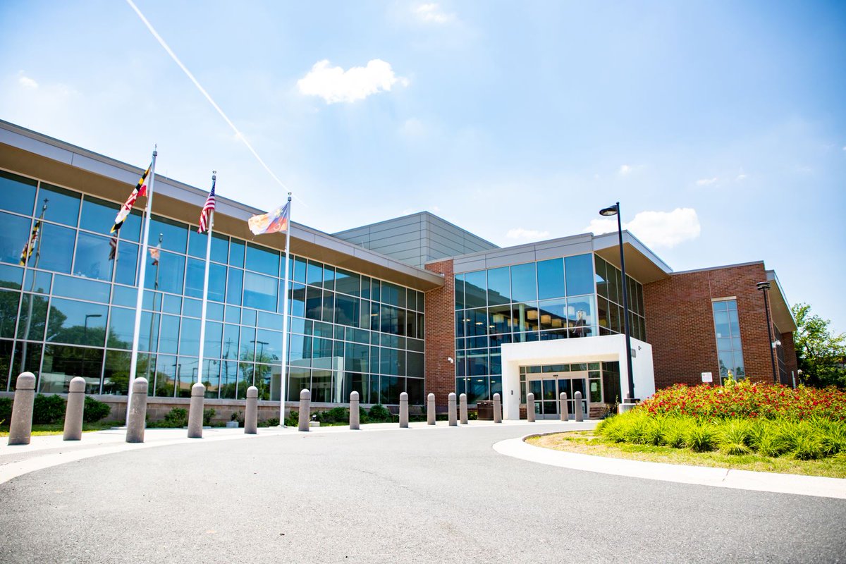 Do It For You MC tweet media