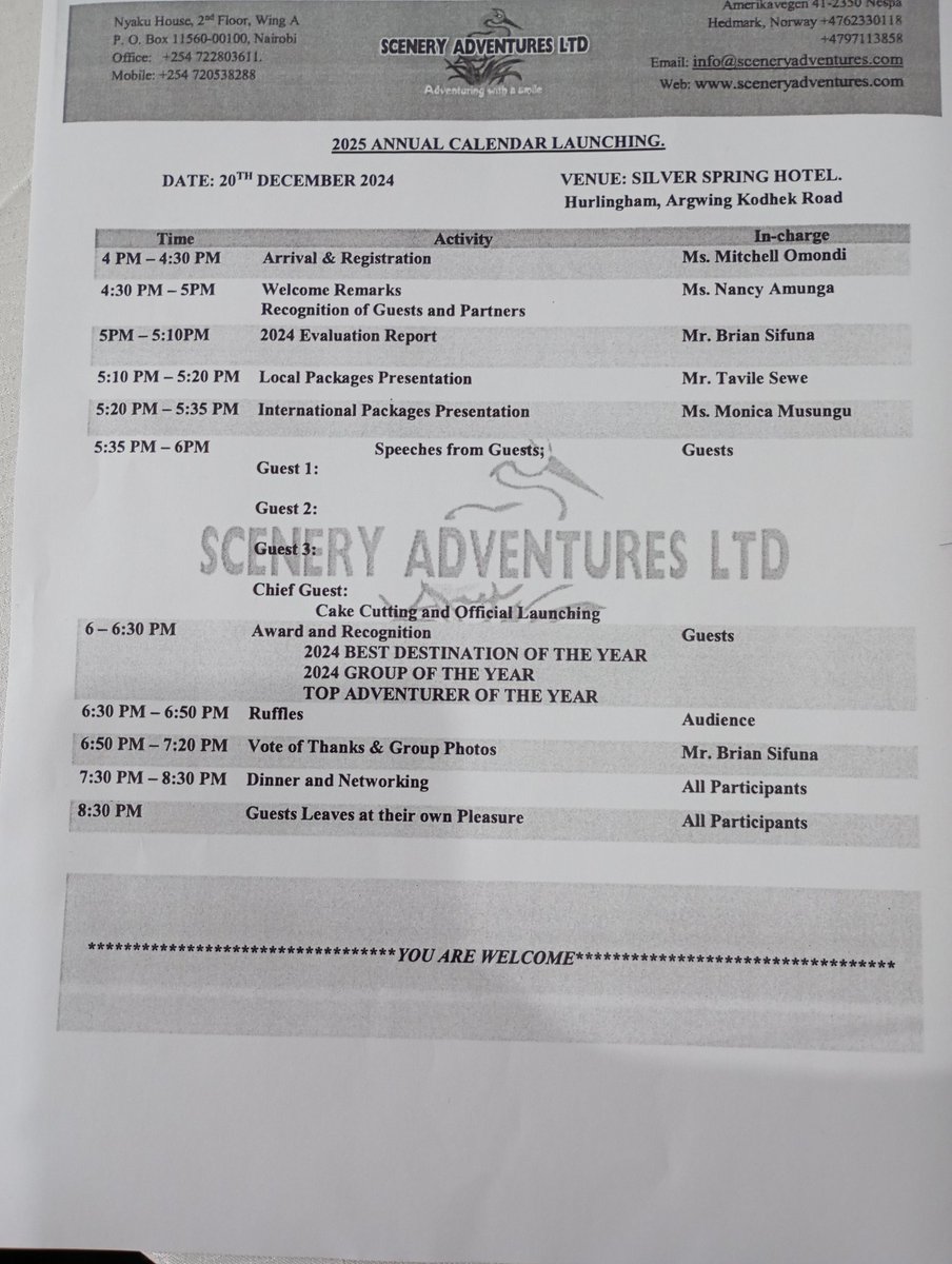 AenenKei's tweet photo. #2205CalendarLaunch
#AdventuringWithASmile
#SceneryAdventures https://t.co/qPn6hReWJy
