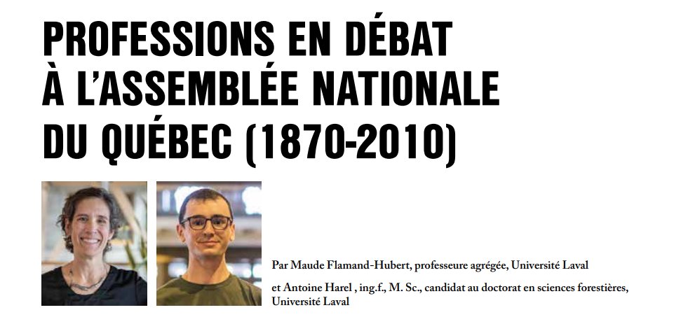 CRMR_Qc tweet media