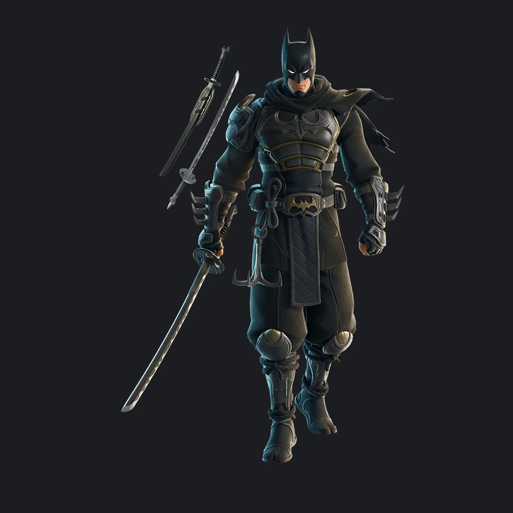 KNT_Rex's tweet photo. Que buen diseño, ahora me pone en duda si quiero este o el darth vader samurai https://t.co/hgvCmwdClu