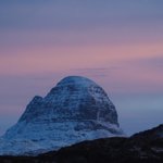 Photo by Scottish Environment LINK (@ScotLINK)
