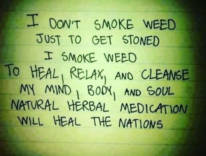 daviddinenberg's tweet image. Cannabis is about so much more than just getting stoned. So much! You know if you know. #Cannabis #LegalizeIt #CannabisCommunity #Mmemberville