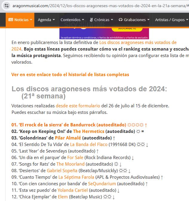 SeQundarium tweet media