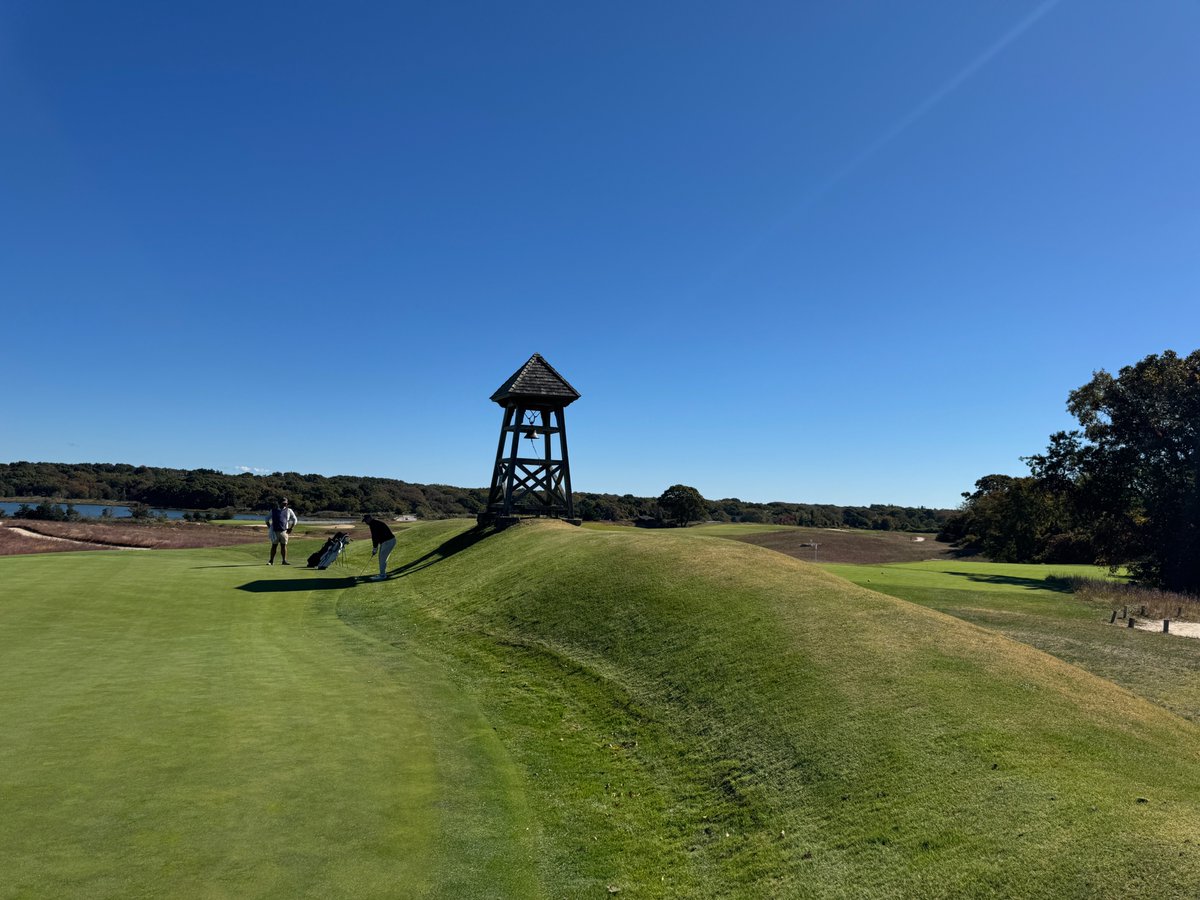 Terry Poley tweet media