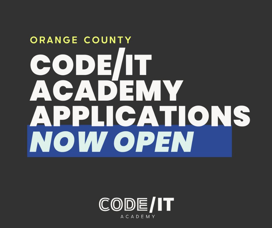 Orange County Economic Development Partnership tweet media