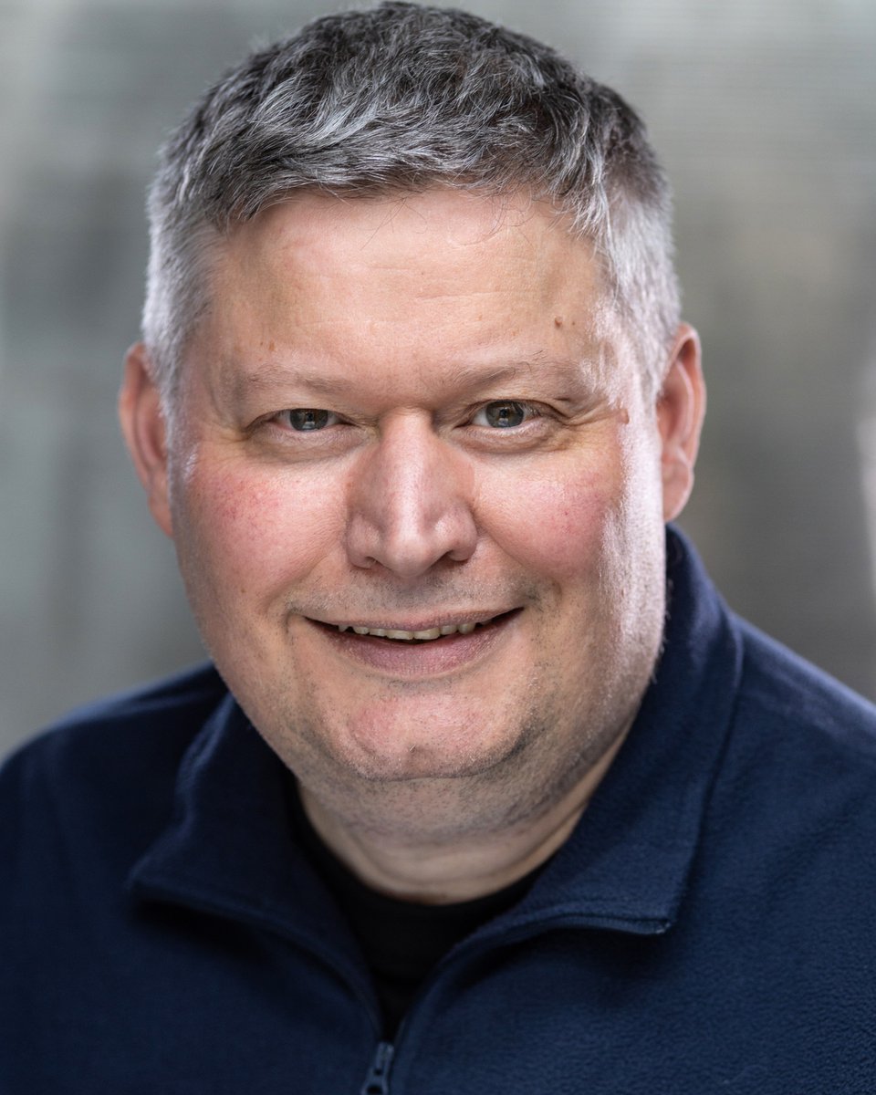 Royce Management tweet media