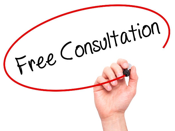 WilliamsAC_MO's tweet image. Mobile homes need specialized HVAC care! Our custom solutions ensure efficient, space-saving comfort. Call for a free consultation! #MobileHomeHVAC #SpecializedService