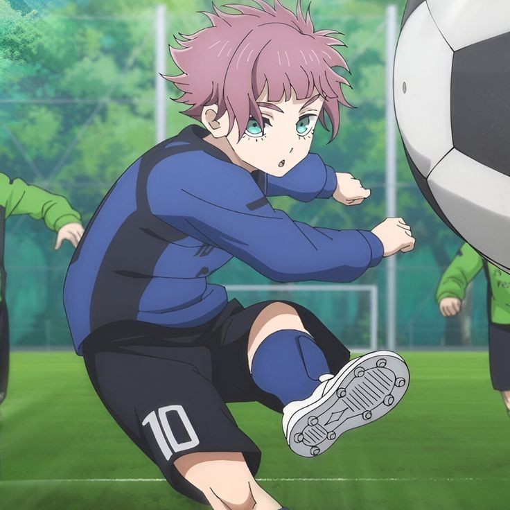 itoshisaedaily's tweet photo. https://t.co/5llGSpbta9
