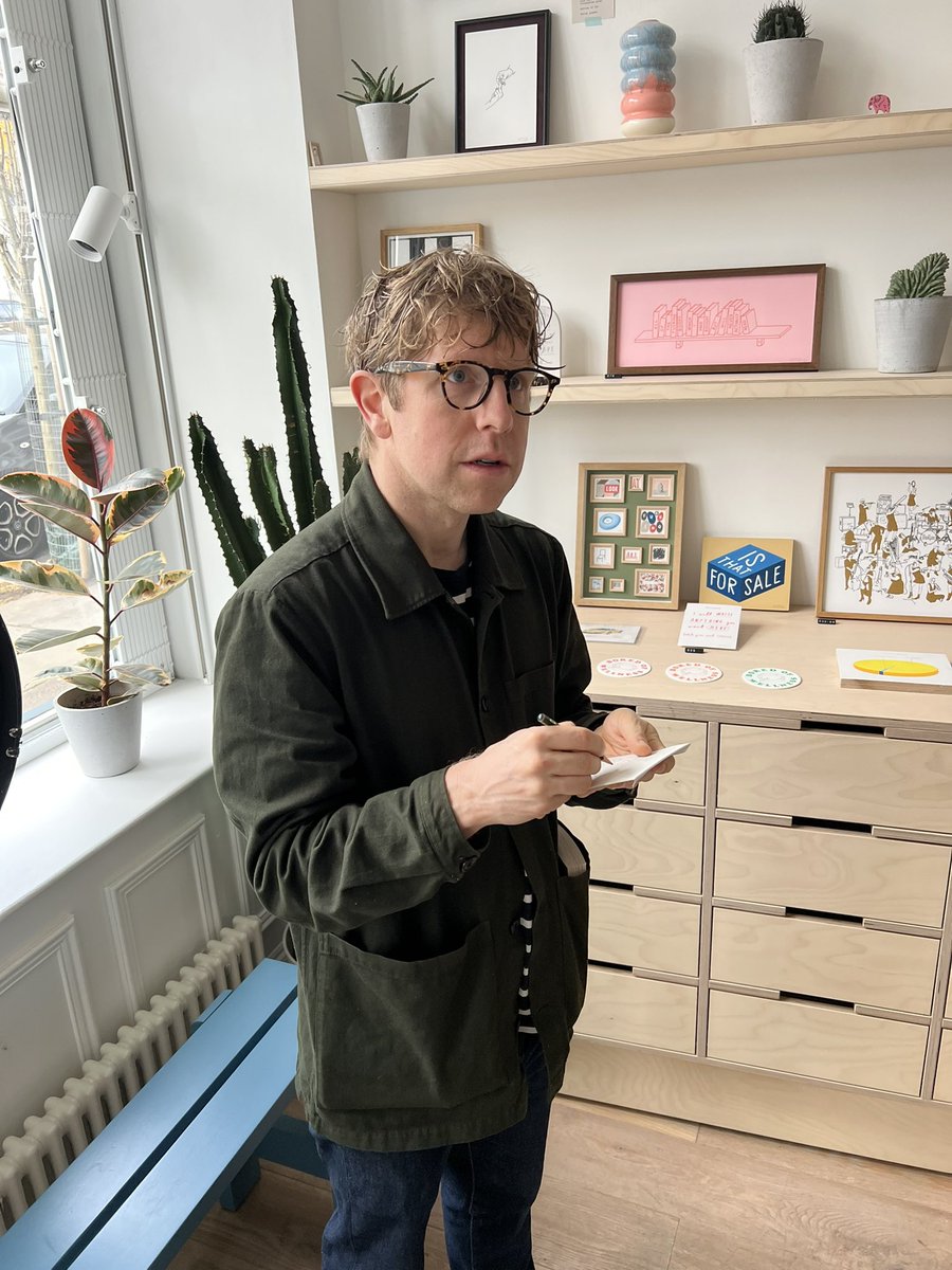 Mr Bingo 𓄚 tweet media