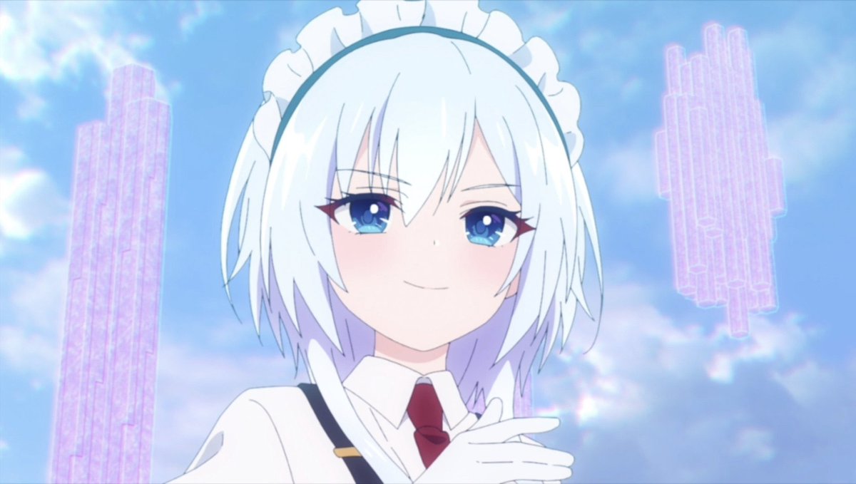 ライアー・ライアー TVアニメ『ライアー・ライアー』公式サイト | Blu-ray