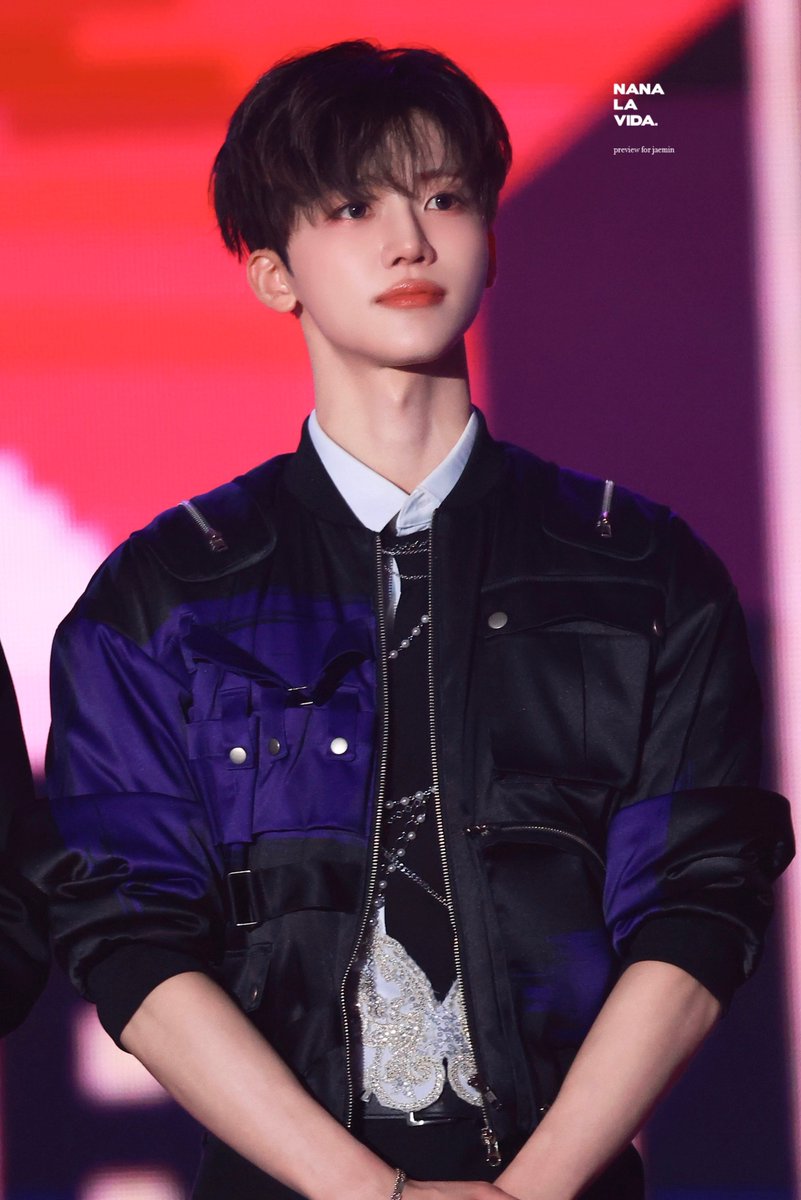 241220 KBS 가요대축제
미모 에반데 ,, 

#재민
#JAEMIN
#NCTDREAM