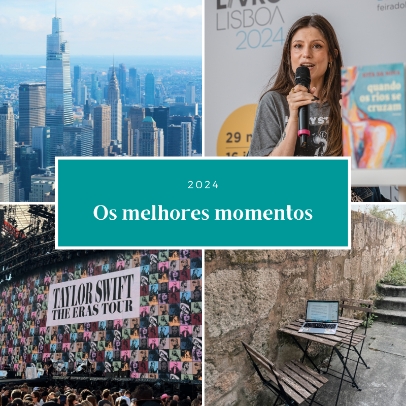 Continuamos nos posts semanais sobre as melhores coisas do ano. 🫶

Podem ler mais aqui: ritadanova.blogs.sapo.pt/os-melhores-mo….