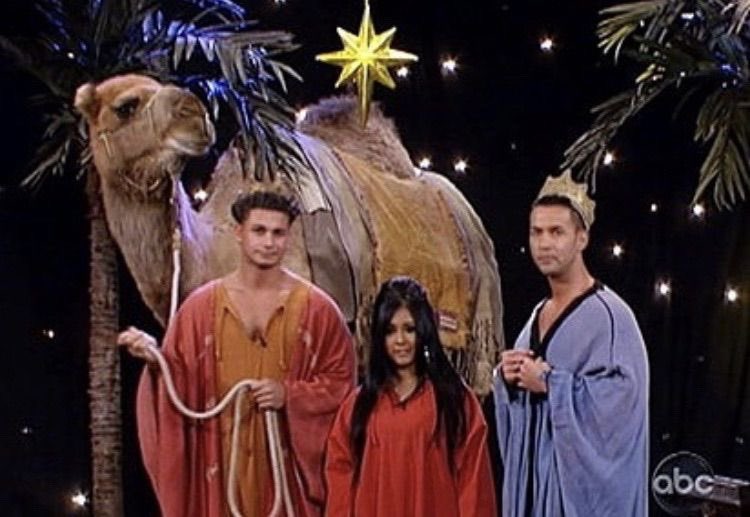 🍑 (@peachyblackg0rl) on Twitter photo 