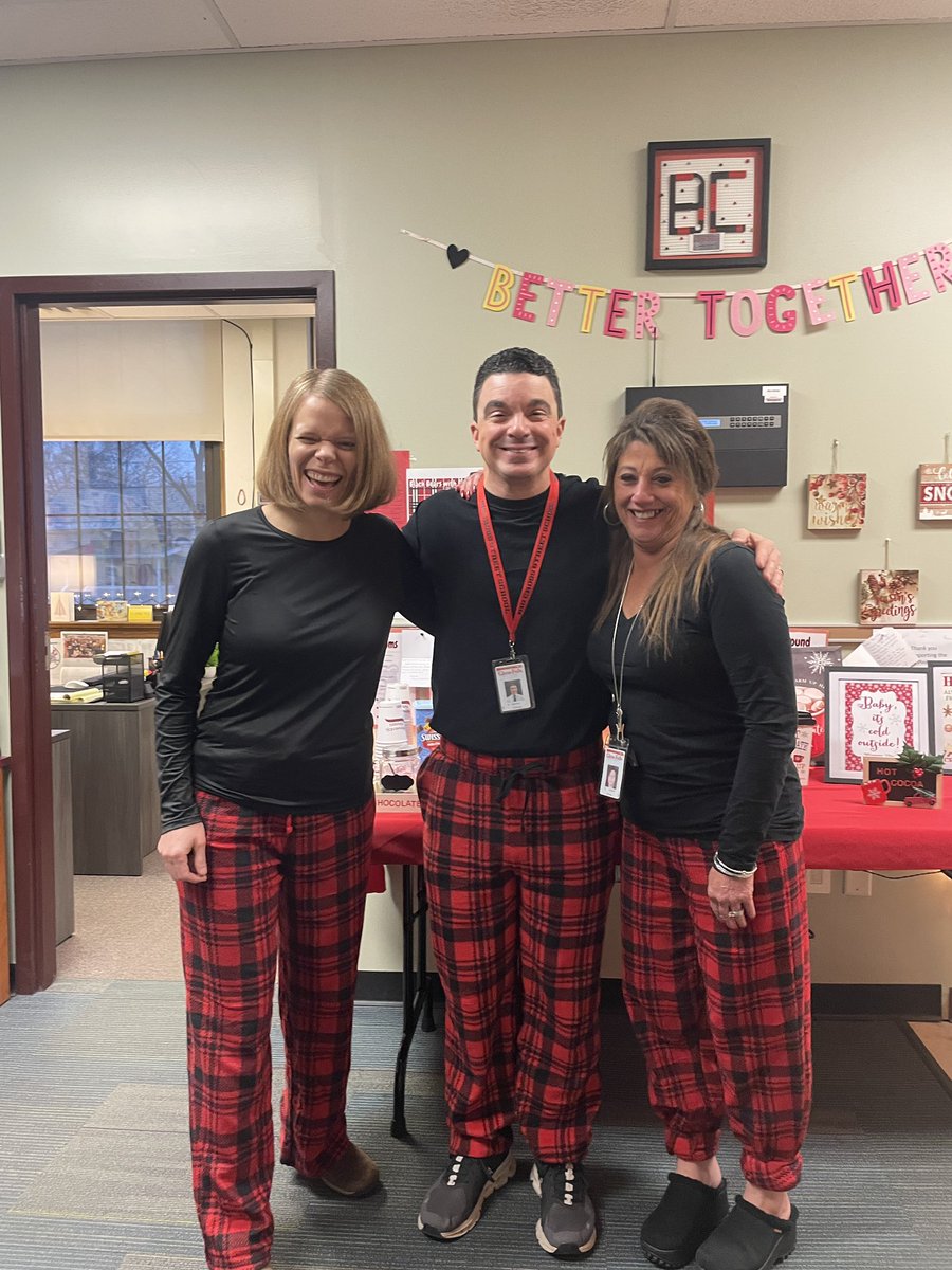 PMorcone tweet media