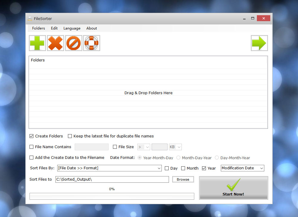 CoolSoftware tweet media