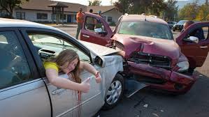 times_auto_Co's tweet photo. Global Road Accident To Be Reduced !
Globally, road traffic accidents claim approximately 1.19 million lives each year, making them a significant public health concern. Here's how we can work towards reducing these tragic statistics:
#frsc #government #SafetyFirst https://t.co/7nSInVLSfd
