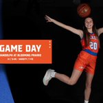 Photo by Randolph Girls Basketball (@RandolphHoops)
