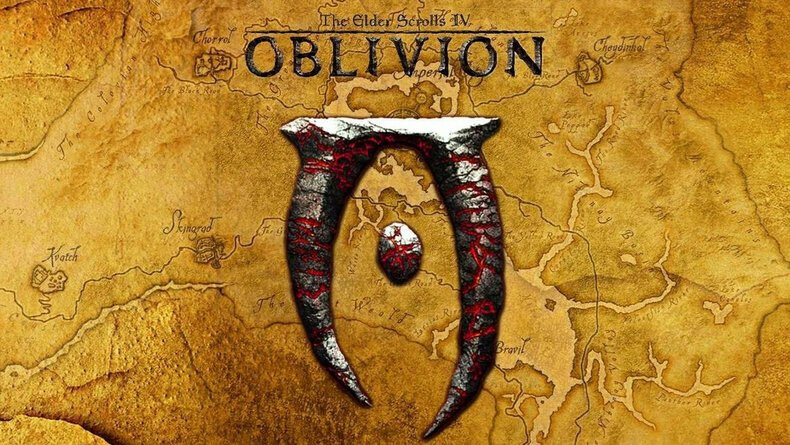 JVCom's tweet photo. Un remake de The Elder Scrolls : Oblivion serait bien prévu pour 2025 !

Selon l'insider Extas1s, la conférence Xbox de janvier prochain serait l'occasion d'officialiser le projet. https://t.co/5mGk1BdZHR