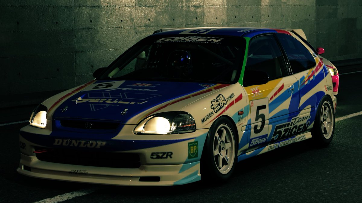 Dopant_Racing's tweet photo. OB様誕生日パレード🎂🎊
おめでとうございます！
カラフルな車両達が集まりました^_^
お疲れ様でした♪ https://t.co/6ua8nWyb9K