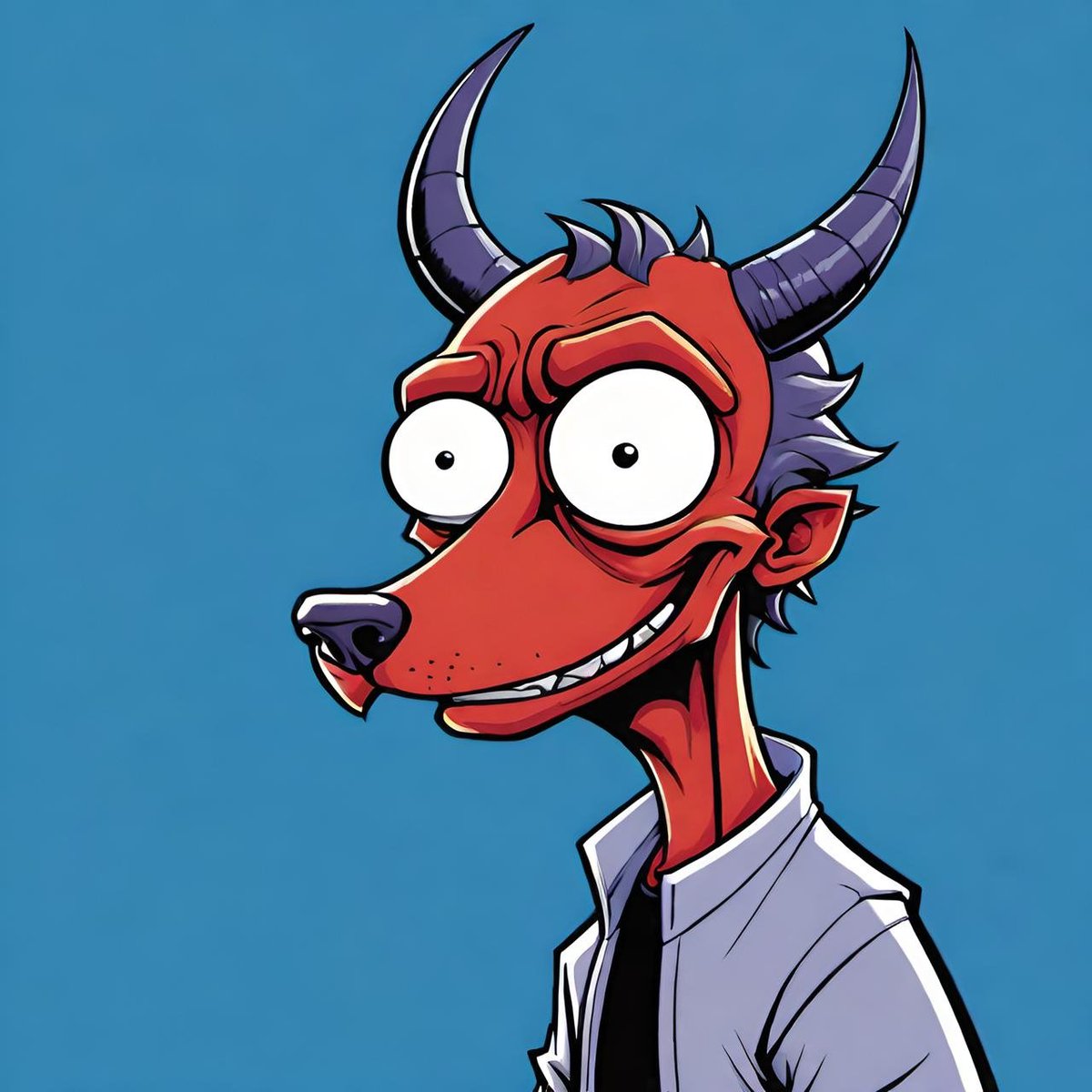 BoredN'Based 🟦 tweet media