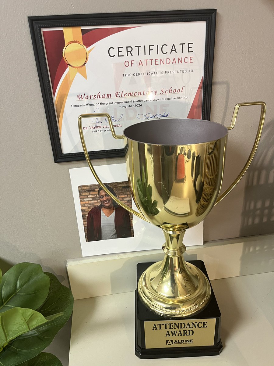 Kantriece Carter (@kantriececarter) on Twitter photo Celebrating our attendance growth <a href="/WorshamES_AISD/">Worsham ACE Elementary School</a>. #Worsham Rocks! <a href="/AldineISD/">Aldine ISD</a> <a href="/maty_orozco/">Dr. Matilda “Maty” Orozco</a> Celebrating our attendance growth <a href="/WorshamES_AISD/">Worsham ACE Elementary School</a>. #Worsham Rocks! <a href="/AldineISD/">Aldine ISD</a> <a href="/maty_orozco/">Dr. Matilda “Maty” Orozco</a>