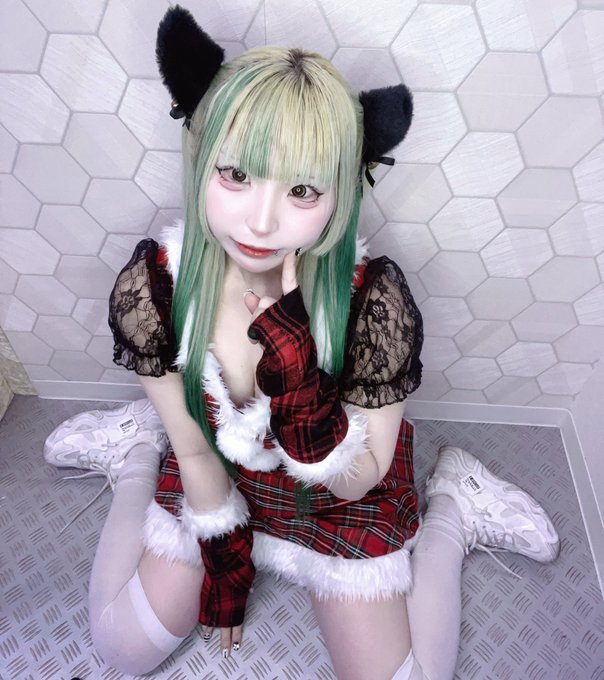 ★ミなる　-Starminal-のツイート