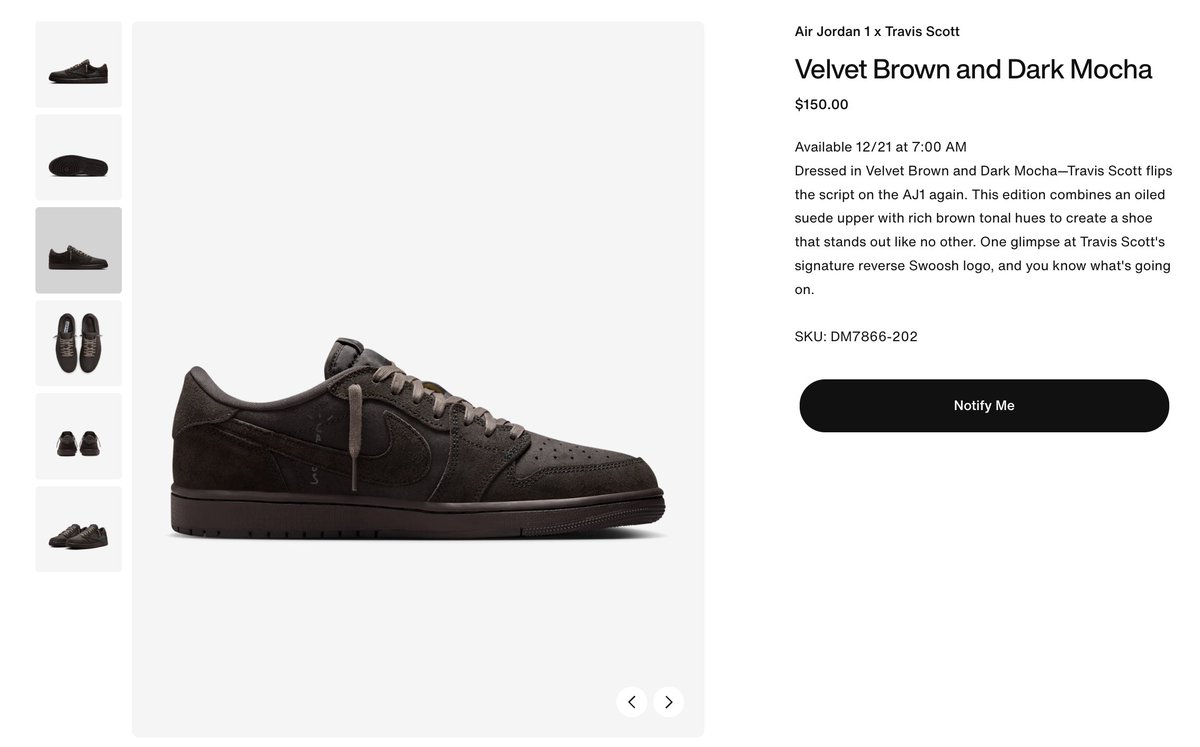 DROPPING TOMORROW 🌵

AD: eldenmonitors.com/url/SESBP4eE