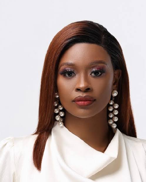 Jabu_Macdonald's tweet photo. #SpoilerAlert

“A family torn by secrets”

#MyBrothersKeeper

Donga could possibly lose his position as CEO of Shaba Snacks ,could Nqubeko finally take over as the new CEO?

Nomsa goes behind her husband’s back to push for him to take over as CEO, but her secret is exposed!

Fakazile and Menzi prepare for lobola negotiations, but challenges arise but will they overcome them?

Nomsa reveals the truth about who killed Thuthuka, leading to Nqubeko being ostracized from the family. Mamchunu, fuming with anger, blames Fakazile for her son’s death.

Shaba Snacks continues to collapse, and Ndumiso gets another chance at love.

Thoba and Sbu’s battle over Didi escalates, while Donga decides to support his brother.

We are introduced to Nqubeko’s mother, Doreen Majola, who fights to get her son out of jail.